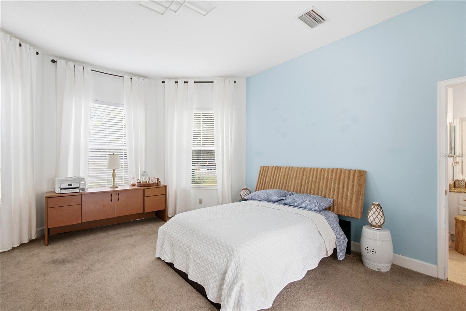 Single Family Residence at 19930 DOLORES ANN CT, LUTZ, photo 26 of 37
