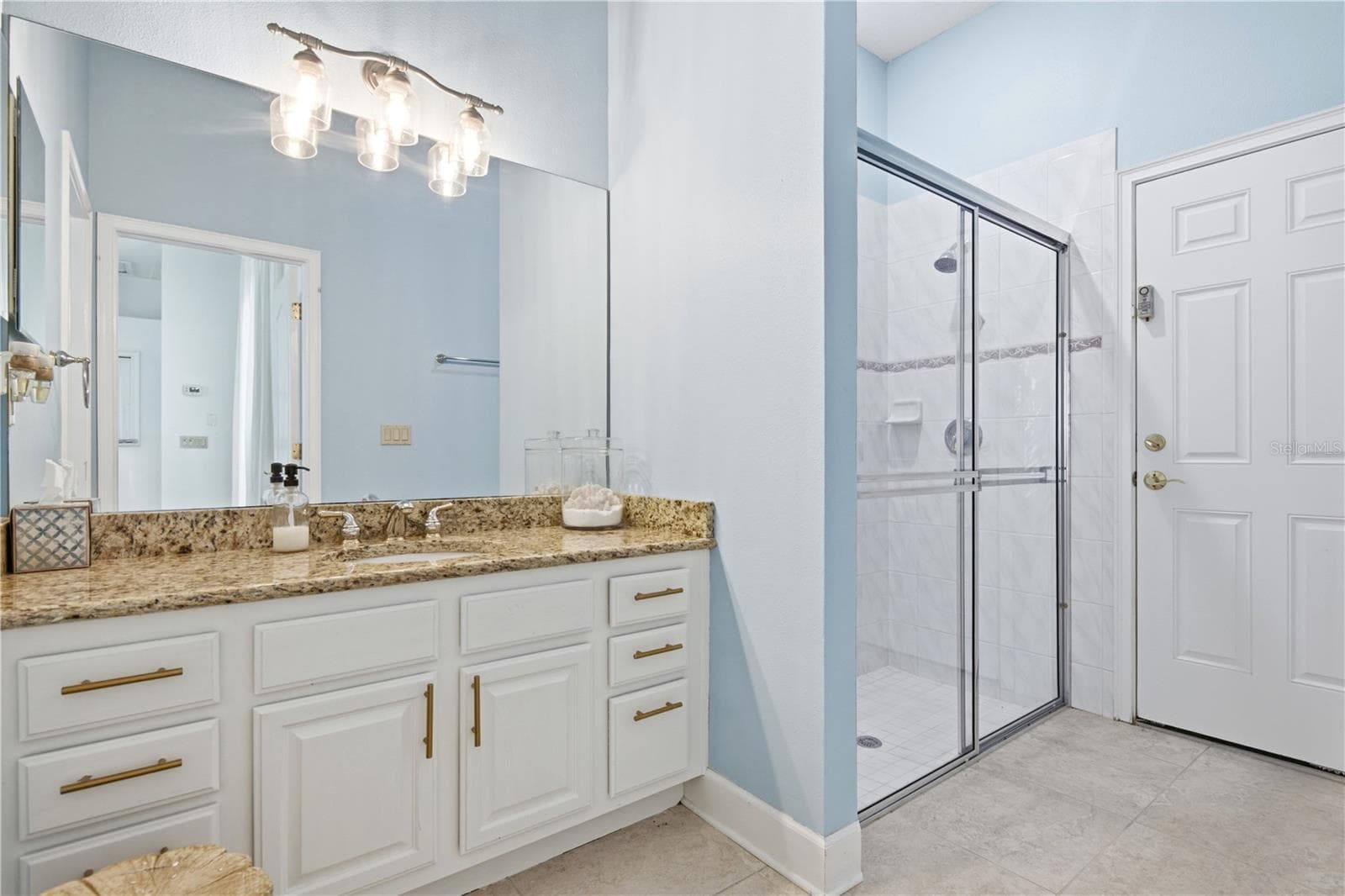 Single Family Residence at 19930 DOLORES ANN CT, LUTZ, photo 28 of 37
