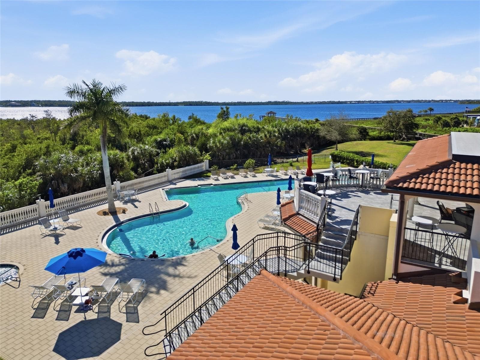 Single Family Residence at 14100 MYAKKA AVE #26, PORT CHARLOTTE, photo 6 of 21