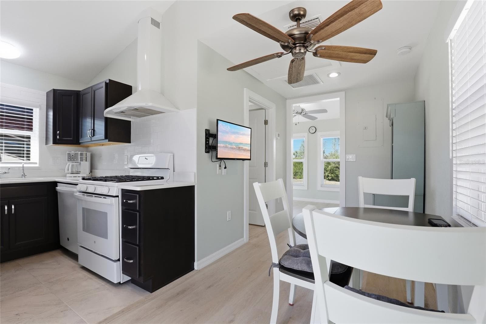Single Family Residence at 14100 MYAKKA AVE #26, PORT CHARLOTTE, photo 8 of 21