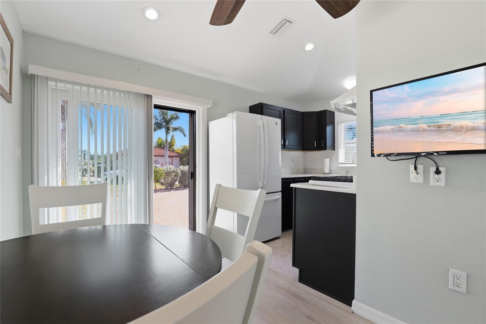 Single Family Residence at 14100 MYAKKA AVE #26, PORT CHARLOTTE, photo 9 of 21