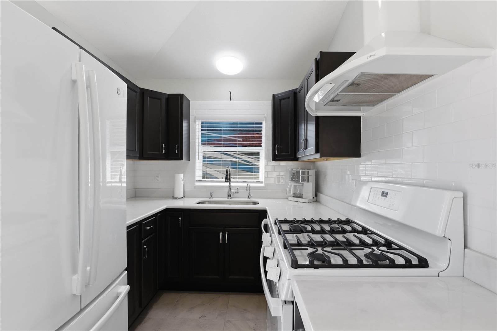 Single Family Residence at 14100 MYAKKA AVE #26, PORT CHARLOTTE, photo 10 of 21