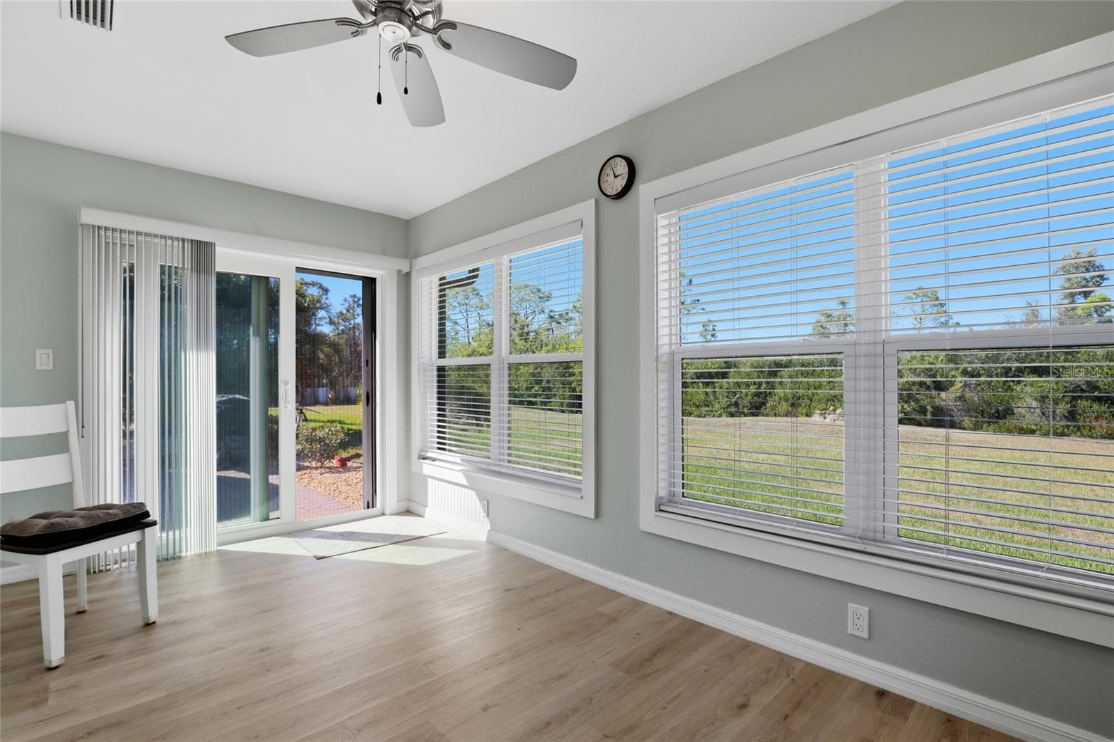 Single Family Residence at 14100 MYAKKA AVE #26, PORT CHARLOTTE, photo 15 of 21