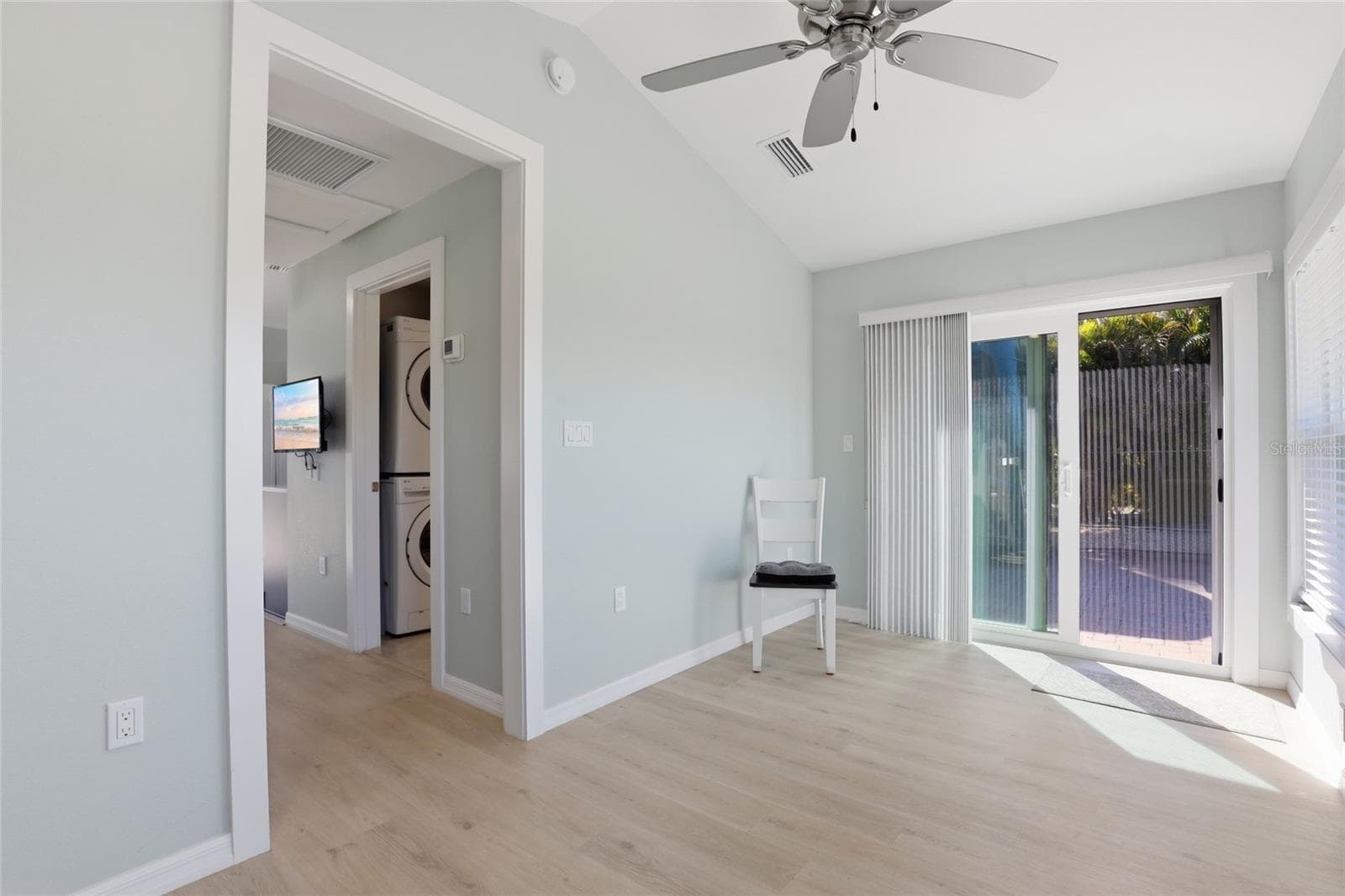 Single Family Residence at 14100 MYAKKA AVE #26, PORT CHARLOTTE, photo 17 of 21
