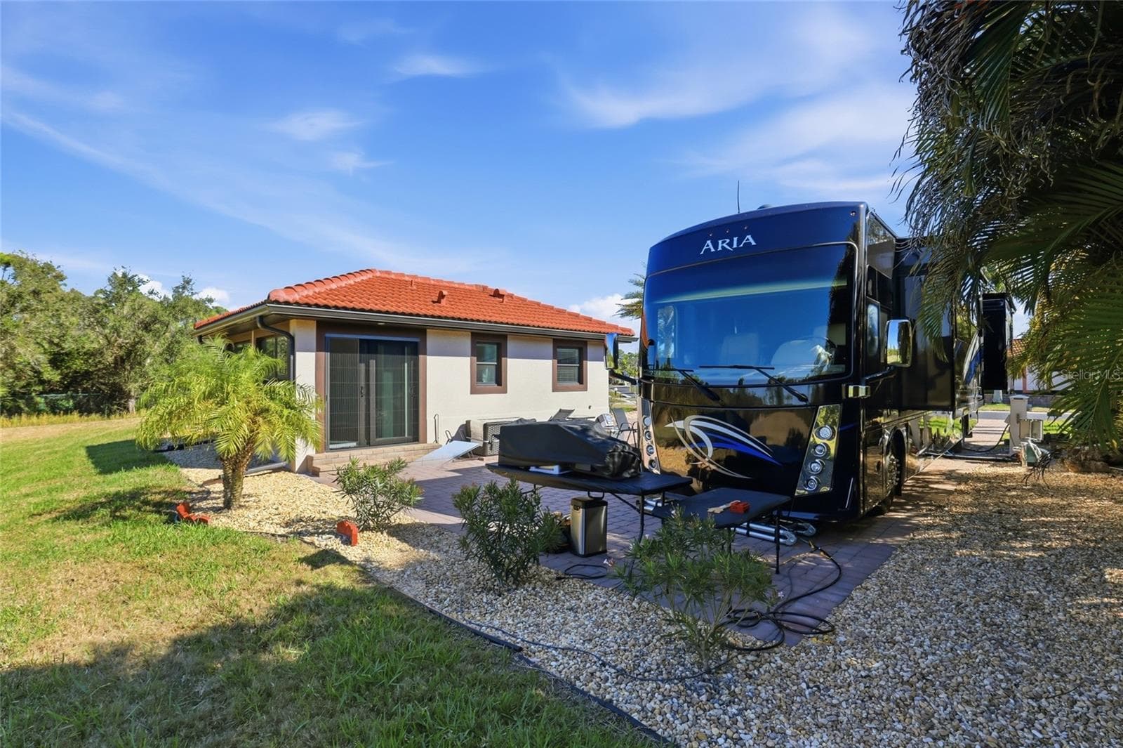 Single Family Residence at 14100 MYAKKA AVE #26, PORT CHARLOTTE, photo 18 of 21
