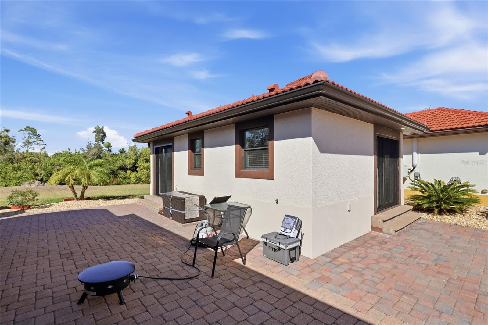 Single Family Residence at 14100 MYAKKA AVE #26, PORT CHARLOTTE, photo 21 of 21