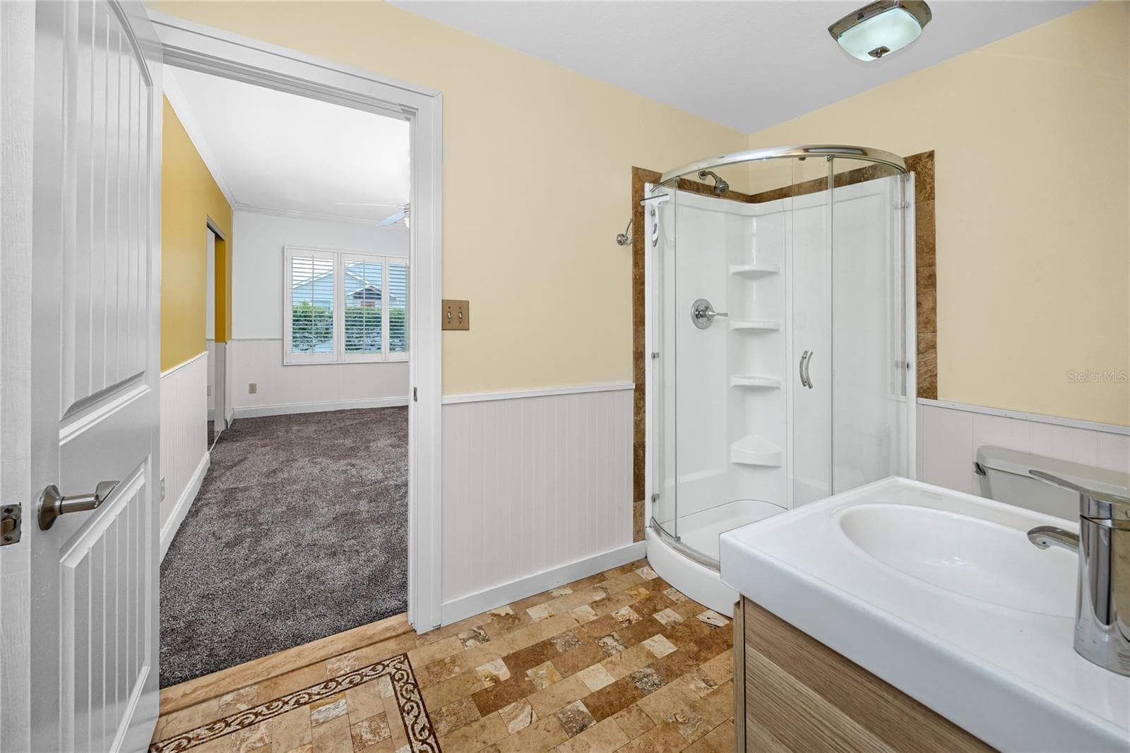 Single Family Residence at 600 NORMANDY RD, MADEIRA BEACH, photo 33 of 60
