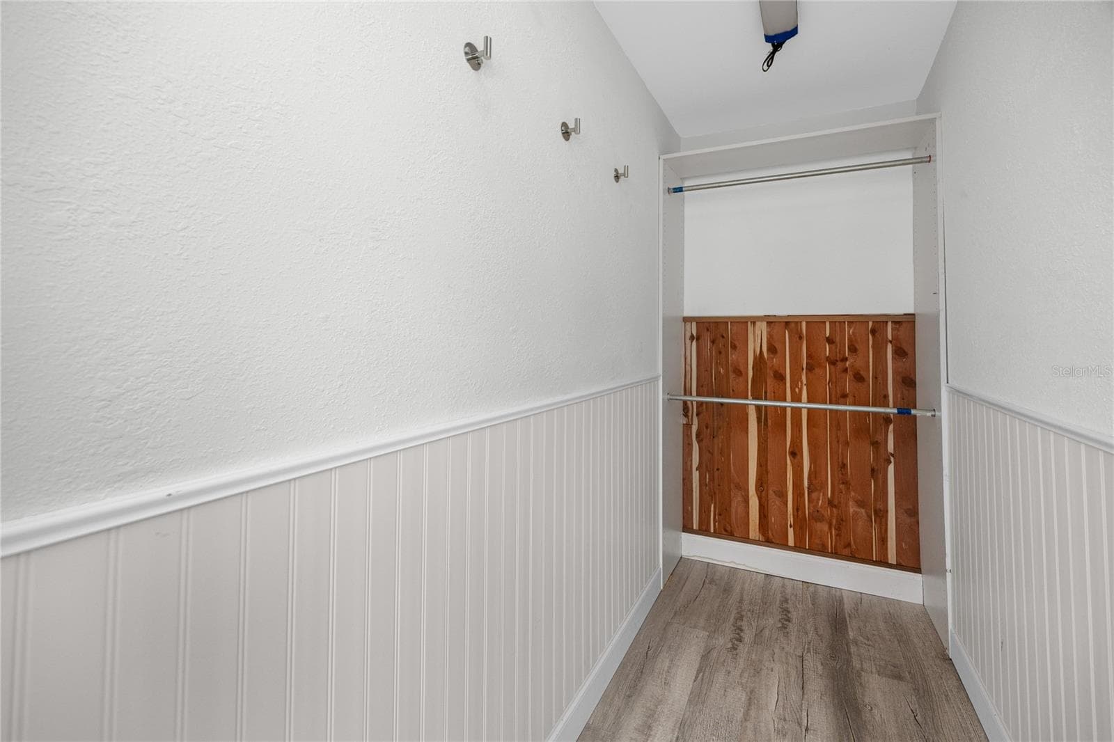 Single Family Residence at 600 NORMANDY RD, MADEIRA BEACH, photo 35 of 60