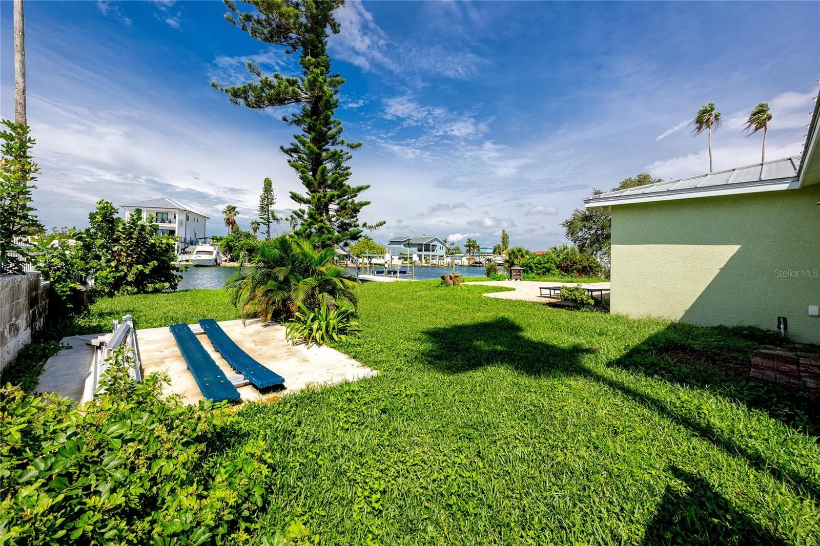 Single Family Residence at 600 NORMANDY RD, MADEIRA BEACH, photo 44 of 60