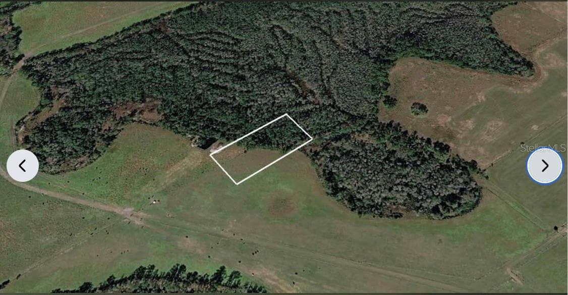Land at STATE ROAD 33, CLERMONT, photo 3 of 6