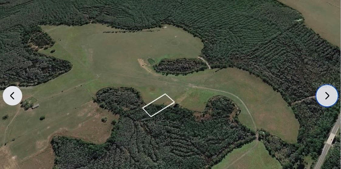 Land at STATE ROAD 33, CLERMONT, photo 4 of 6