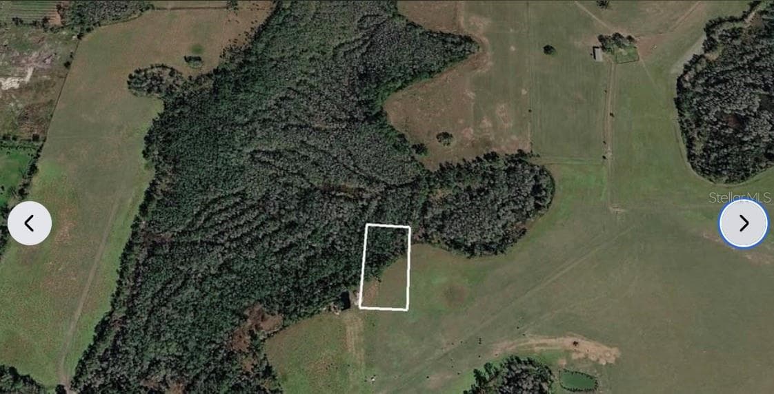 Land at STATE ROAD 33, CLERMONT, photo 5 of 6