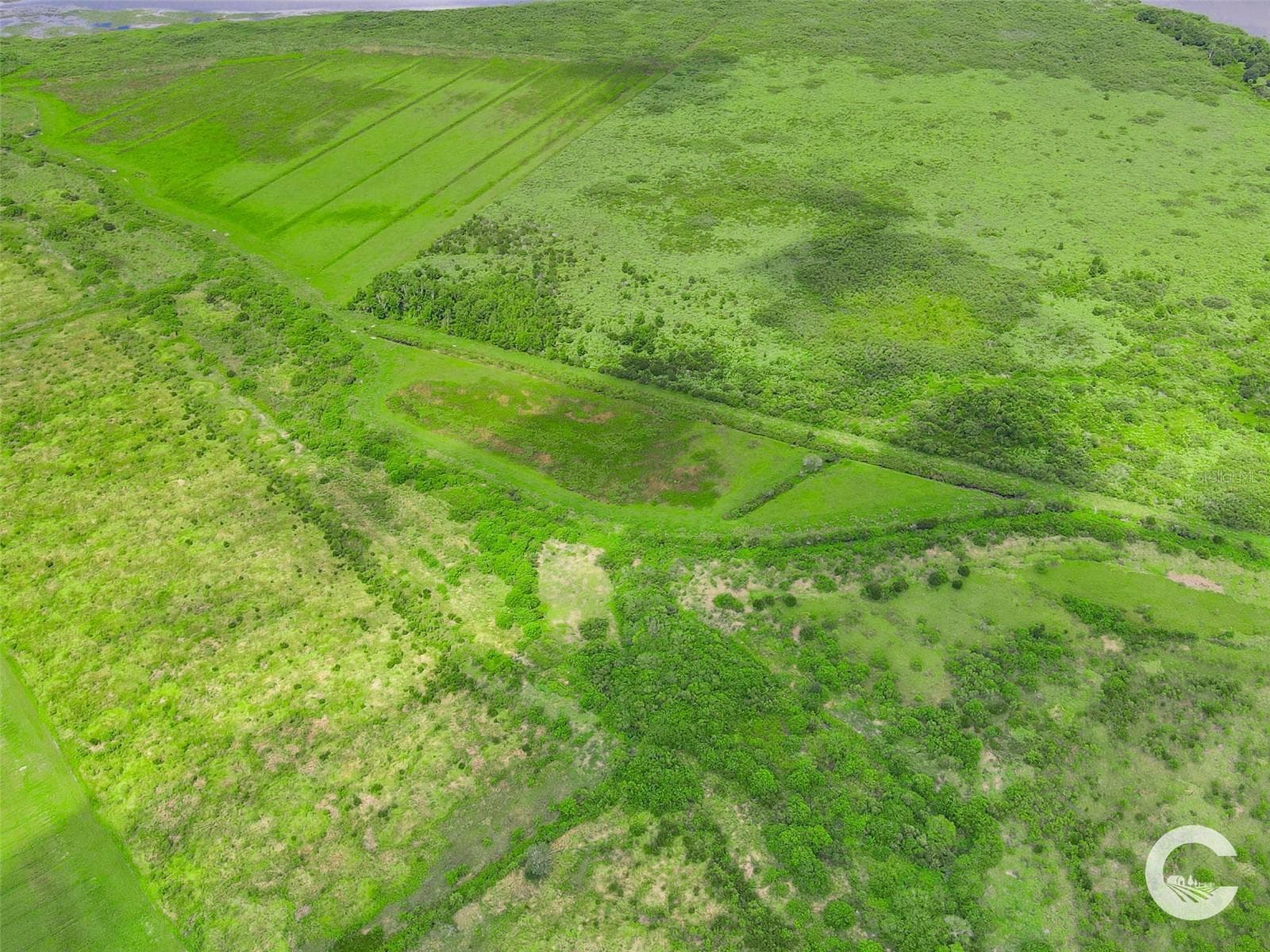 Land at 0 KENANSVILLE, OKEECHOBEE, photo 5 of 10