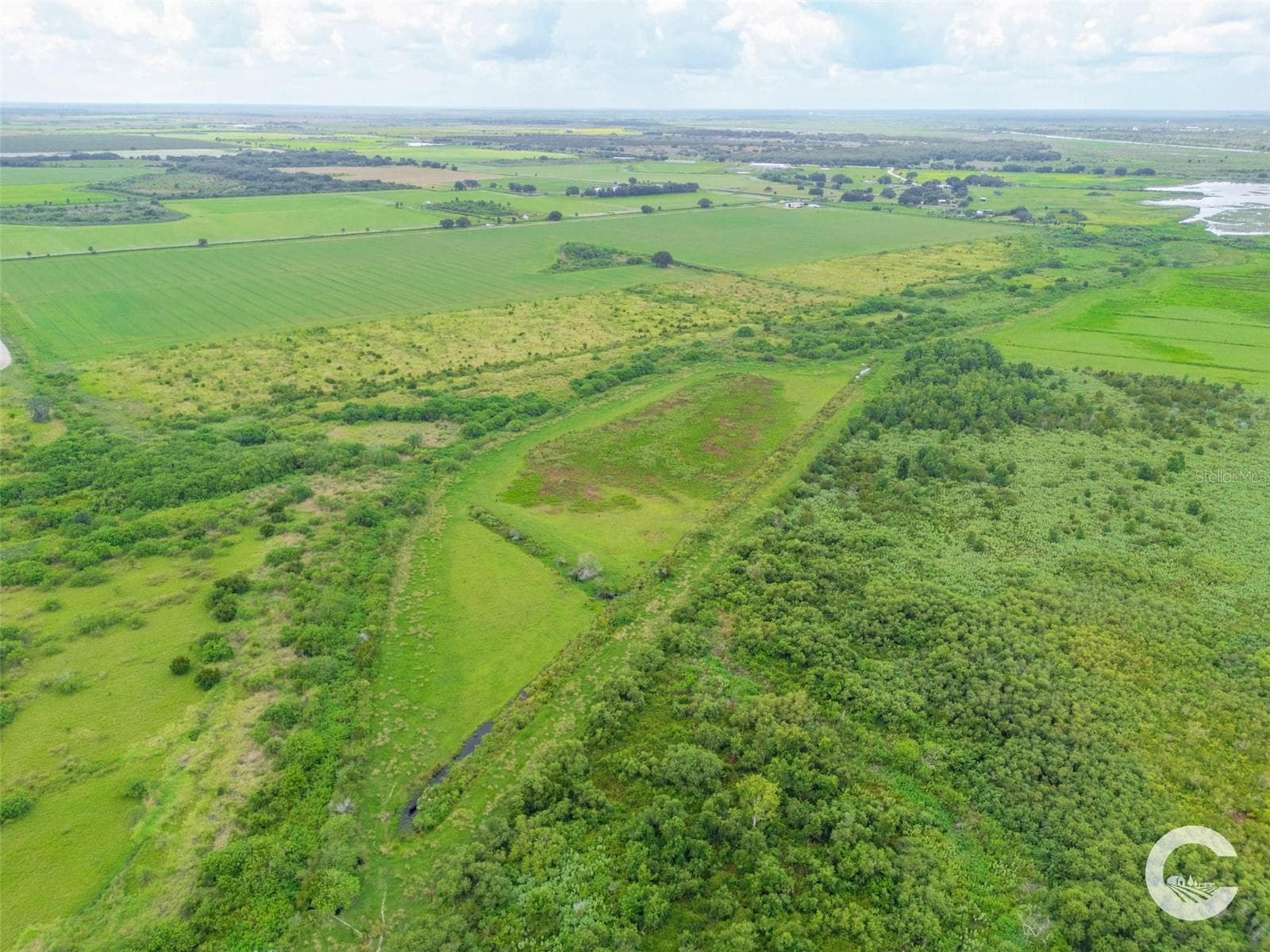 Land at 0 KENANSVILLE, OKEECHOBEE, photo 7 of 10