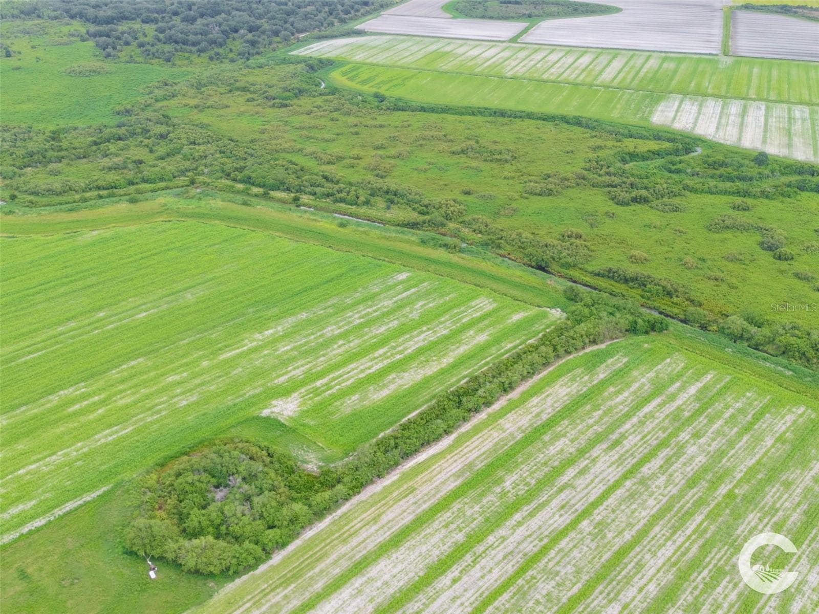 Land at 0 KENANSVILLE, OKEECHOBEE, photo 9 of 10