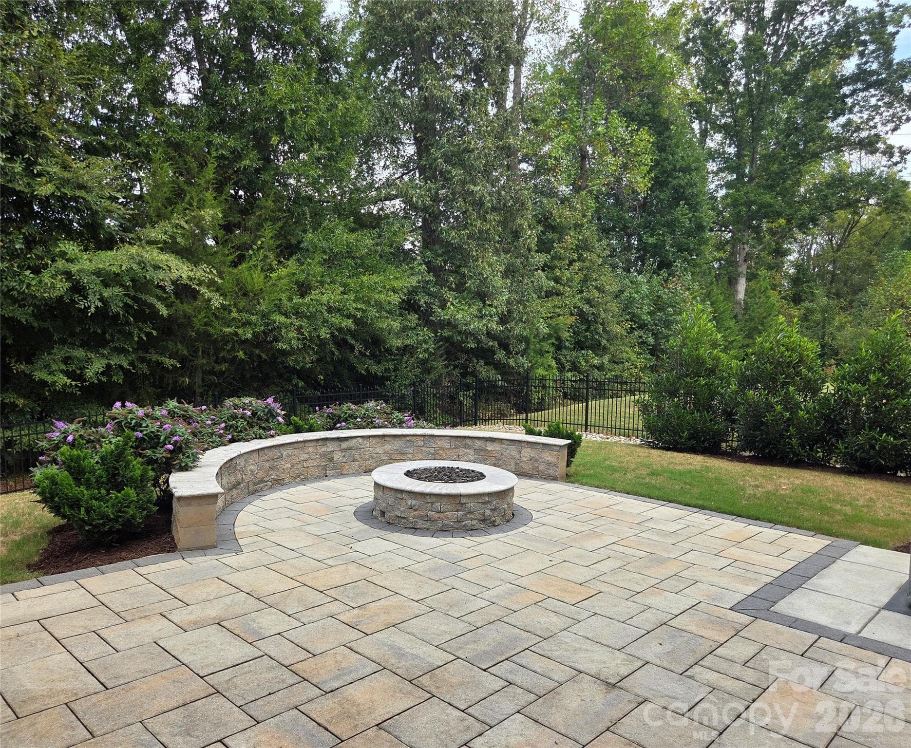 Single Family Residence at 9158 Cantrell Way, Huntersville, photo 8 of 40