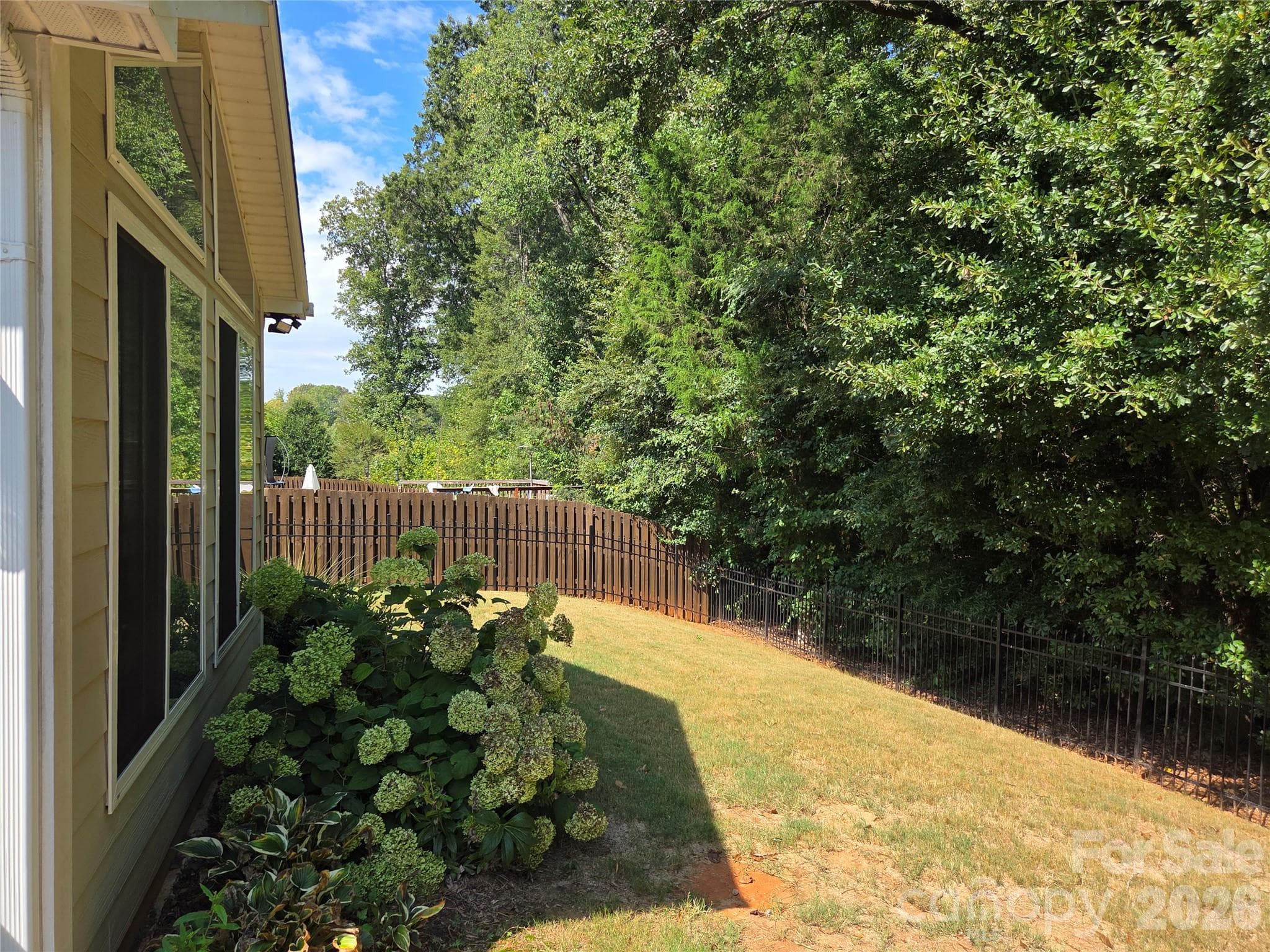 Single Family Residence at 9158 Cantrell Way, Huntersville, photo 13 of 40