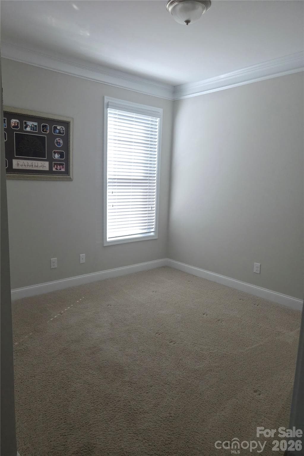 Single Family Residence at 9158 Cantrell Way, Huntersville, photo 23 of 40