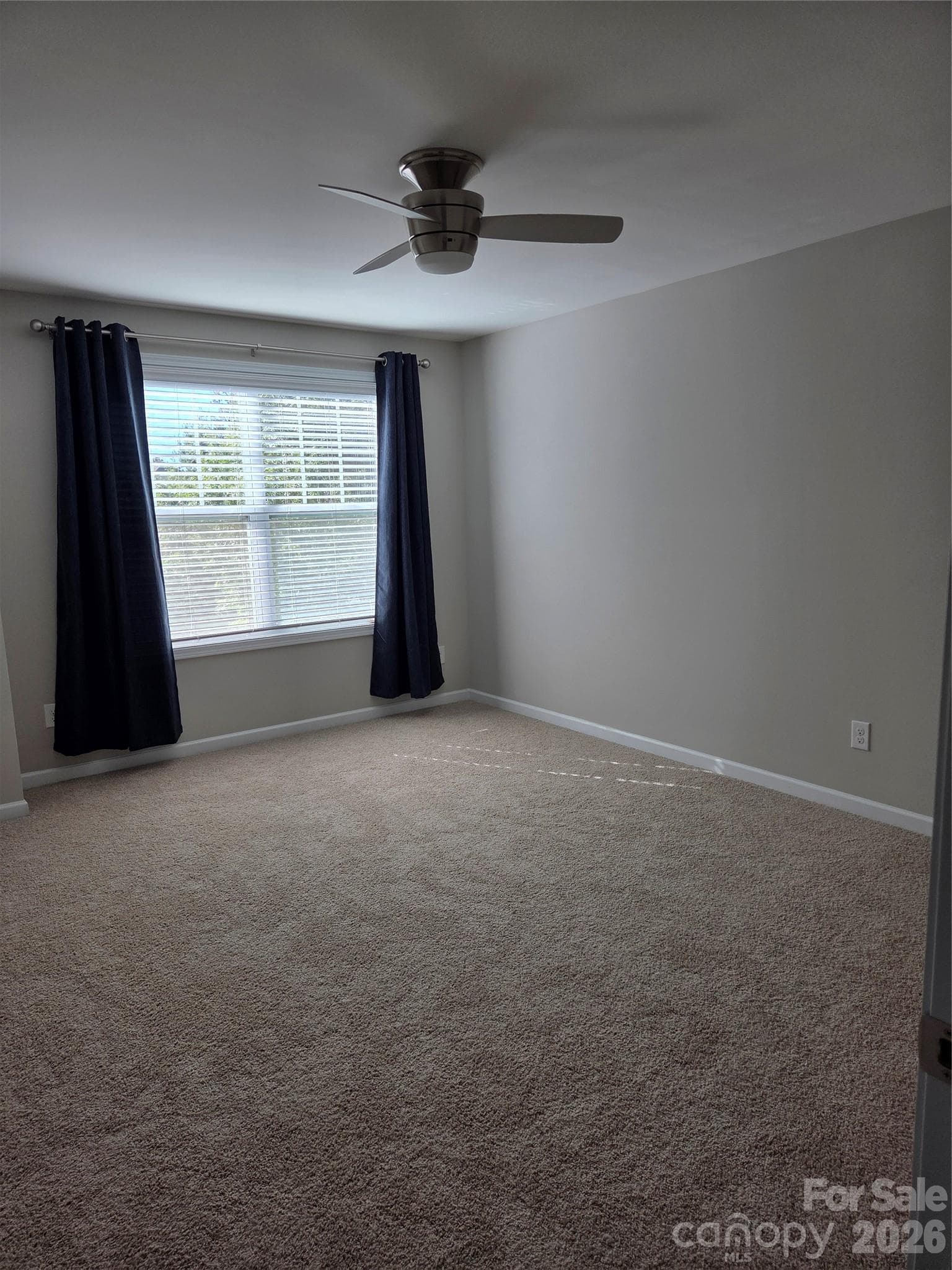 Single Family Residence at 9158 Cantrell Way, Huntersville, photo 24 of 40