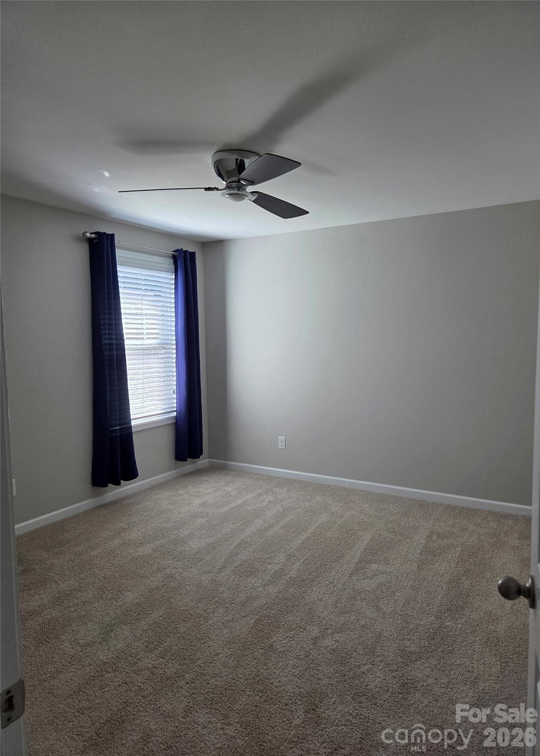 Single Family Residence at 9158 Cantrell Way, Huntersville, photo 26 of 40