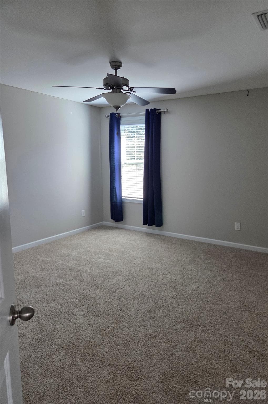 Single Family Residence at 9158 Cantrell Way, Huntersville, photo 27 of 40
