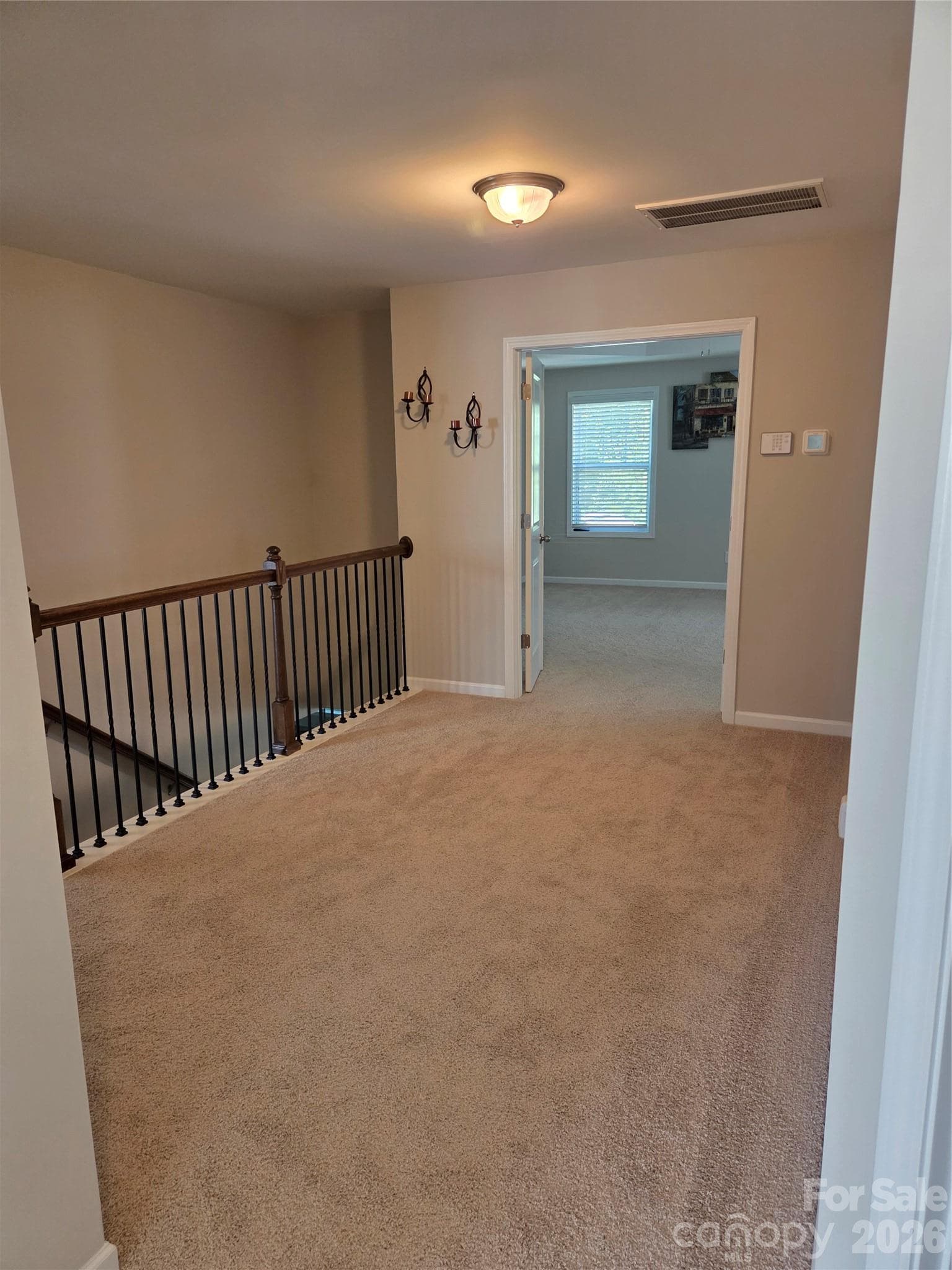Single Family Residence at 9158 Cantrell Way, Huntersville, photo 29 of 40