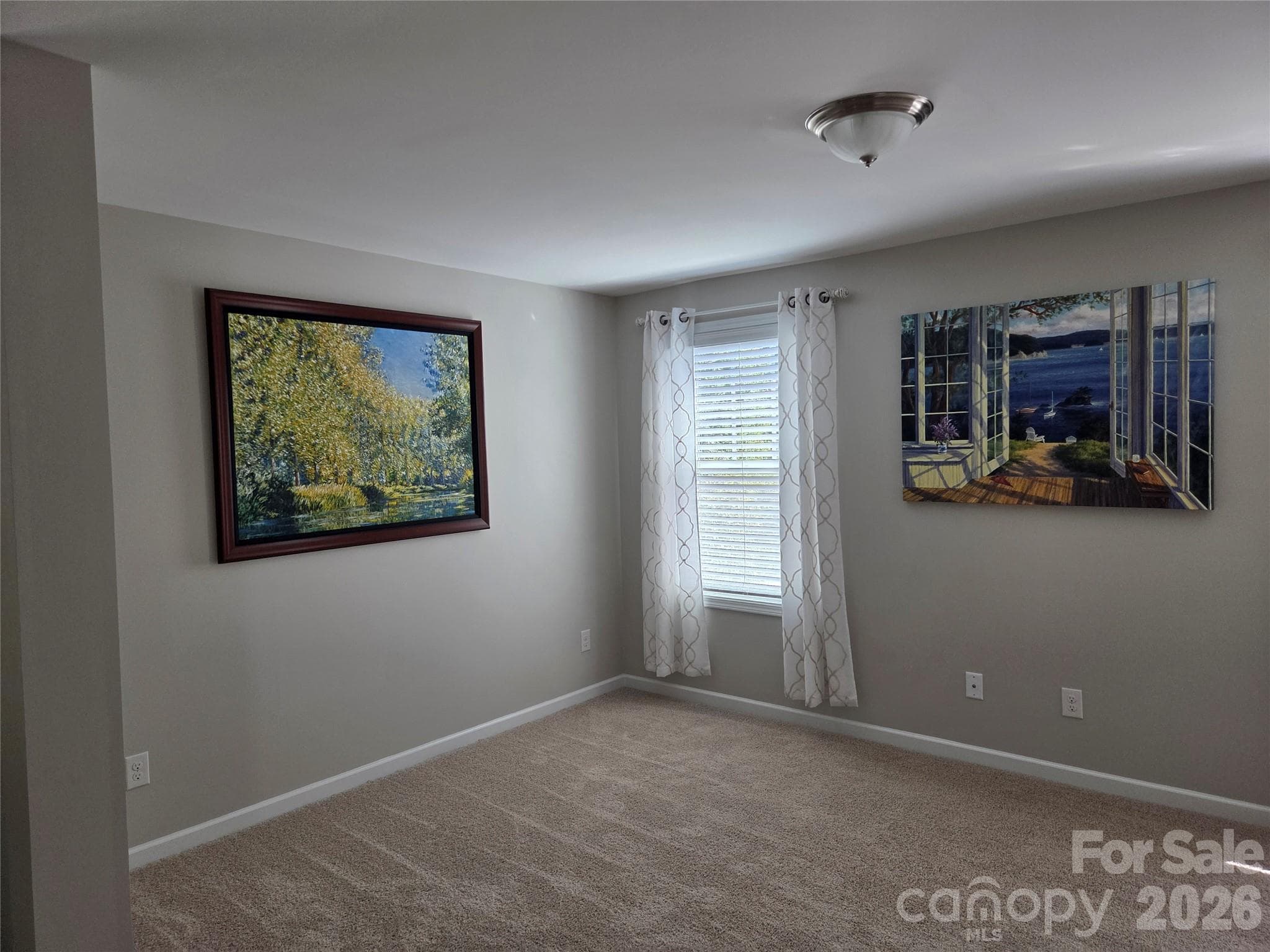 Single Family Residence at 9158 Cantrell Way, Huntersville, photo 33 of 40