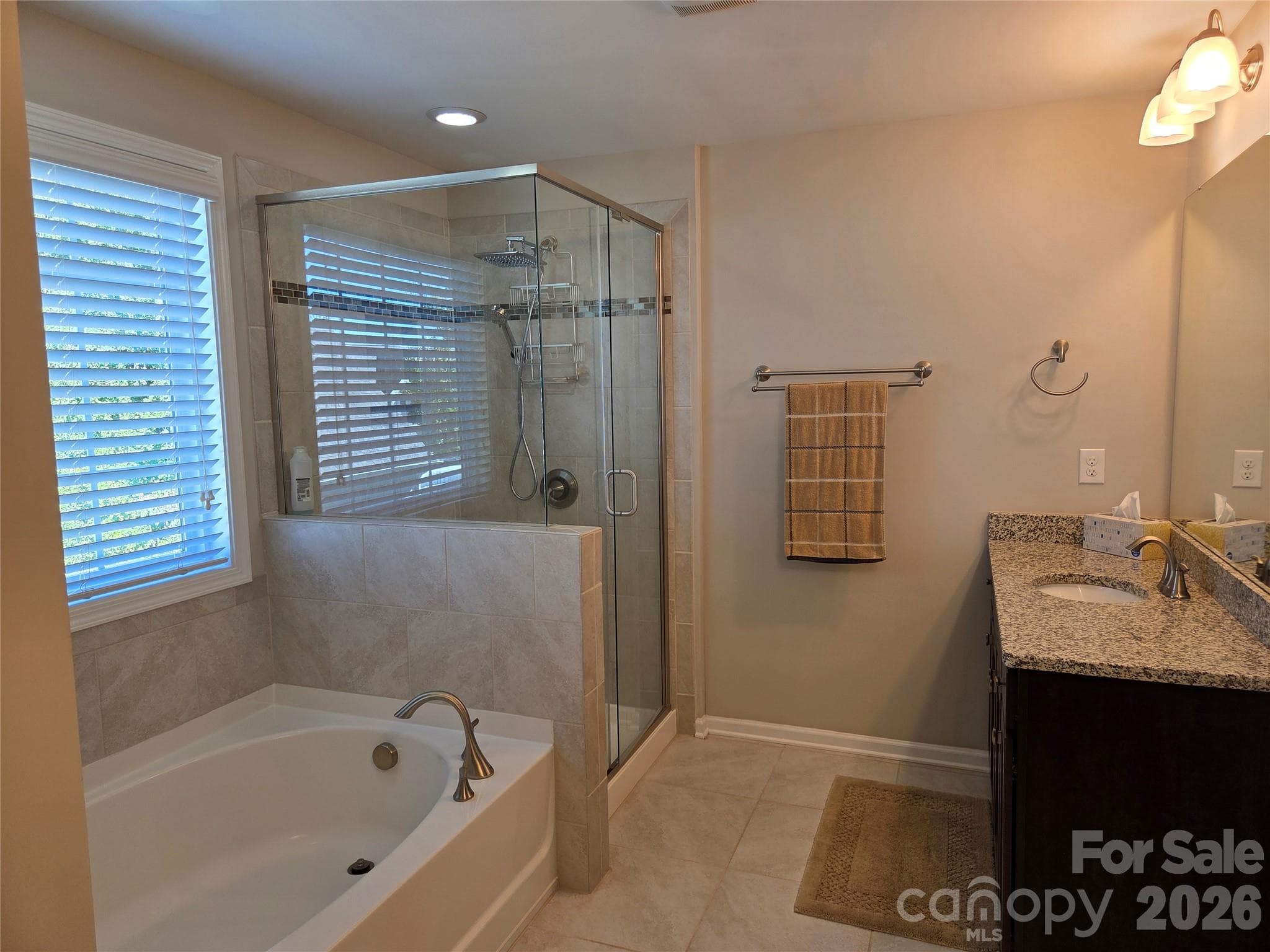 Single Family Residence at 9158 Cantrell Way, Huntersville, photo 34 of 40