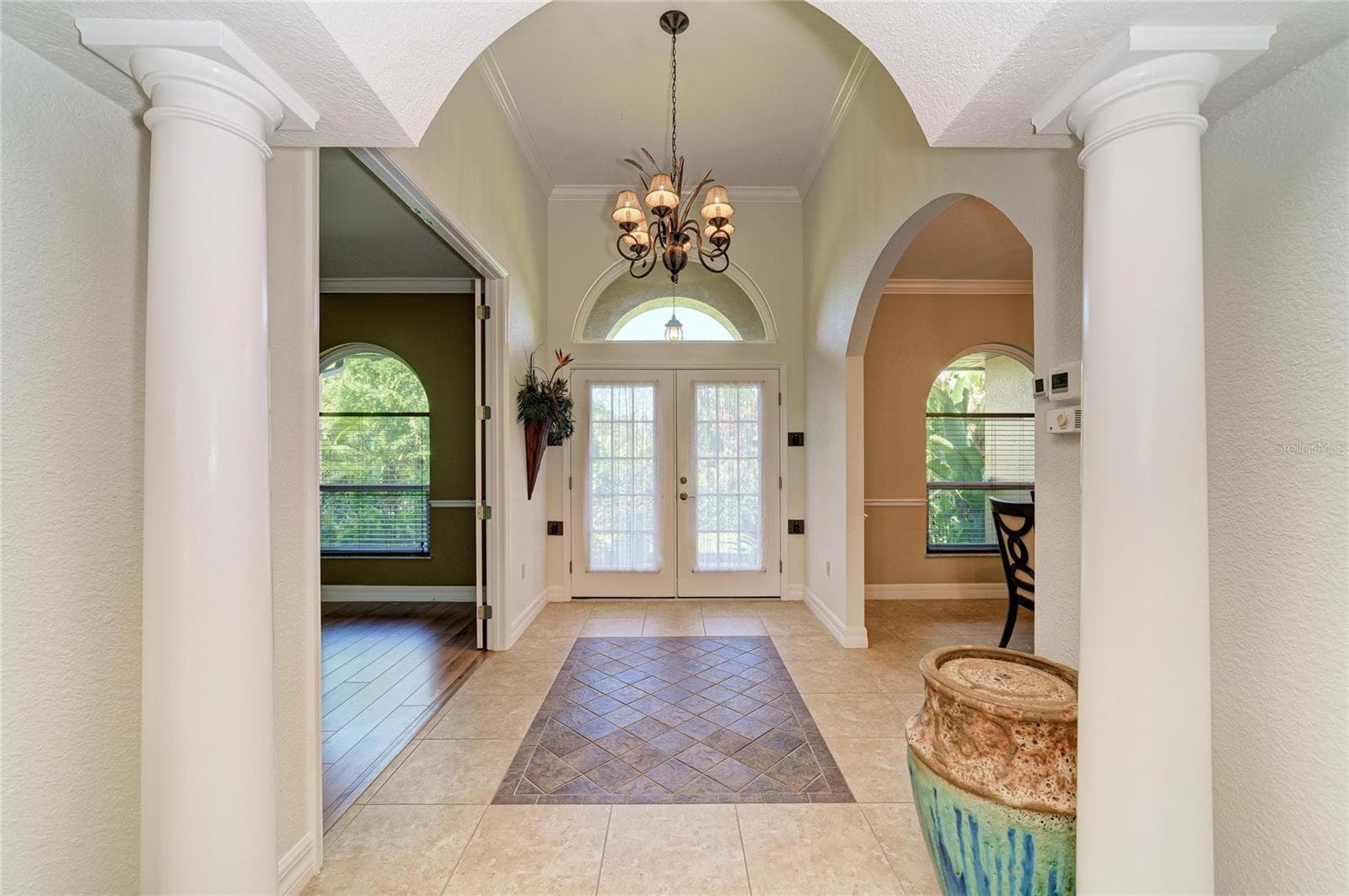 Single Family Residence at 28 PAR VIEW RD, ROTONDA WEST, photo 5 of 61