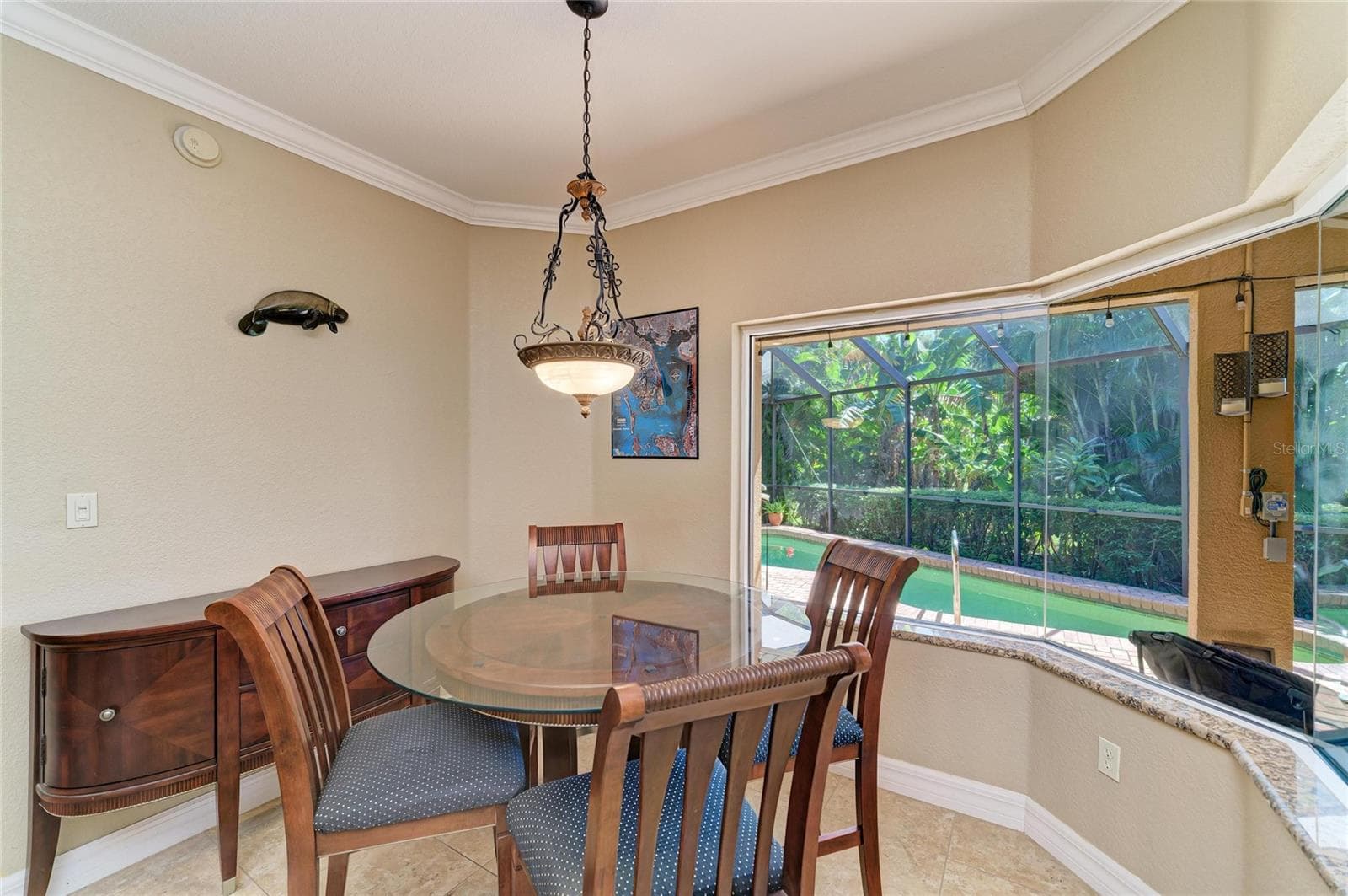Single Family Residence at 28 PAR VIEW RD, ROTONDA WEST, photo 15 of 61