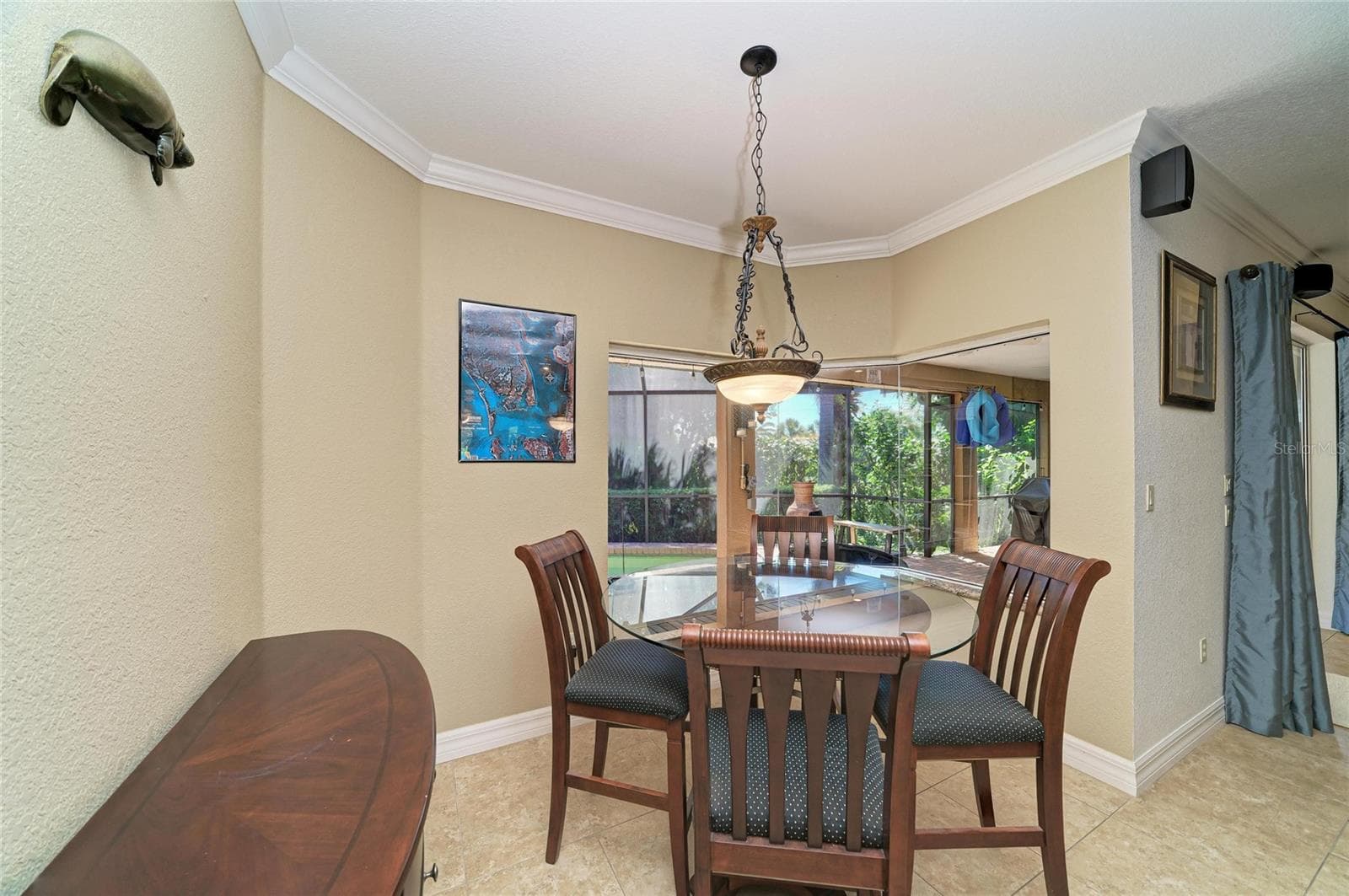 Single Family Residence at 28 PAR VIEW RD, ROTONDA WEST, photo 16 of 61