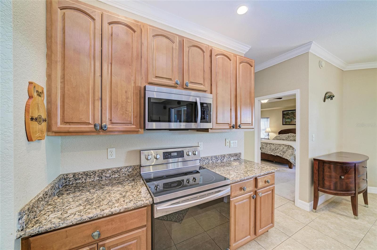 Single Family Residence at 28 PAR VIEW RD, ROTONDA WEST, photo 19 of 61