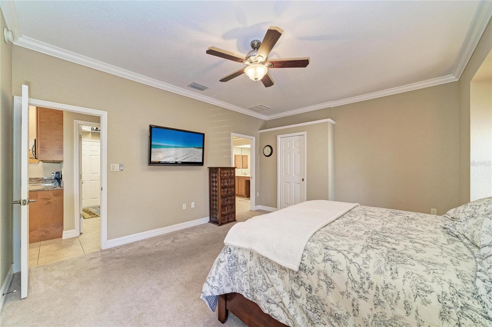 Single Family Residence at 28 PAR VIEW RD, ROTONDA WEST, photo 27 of 61