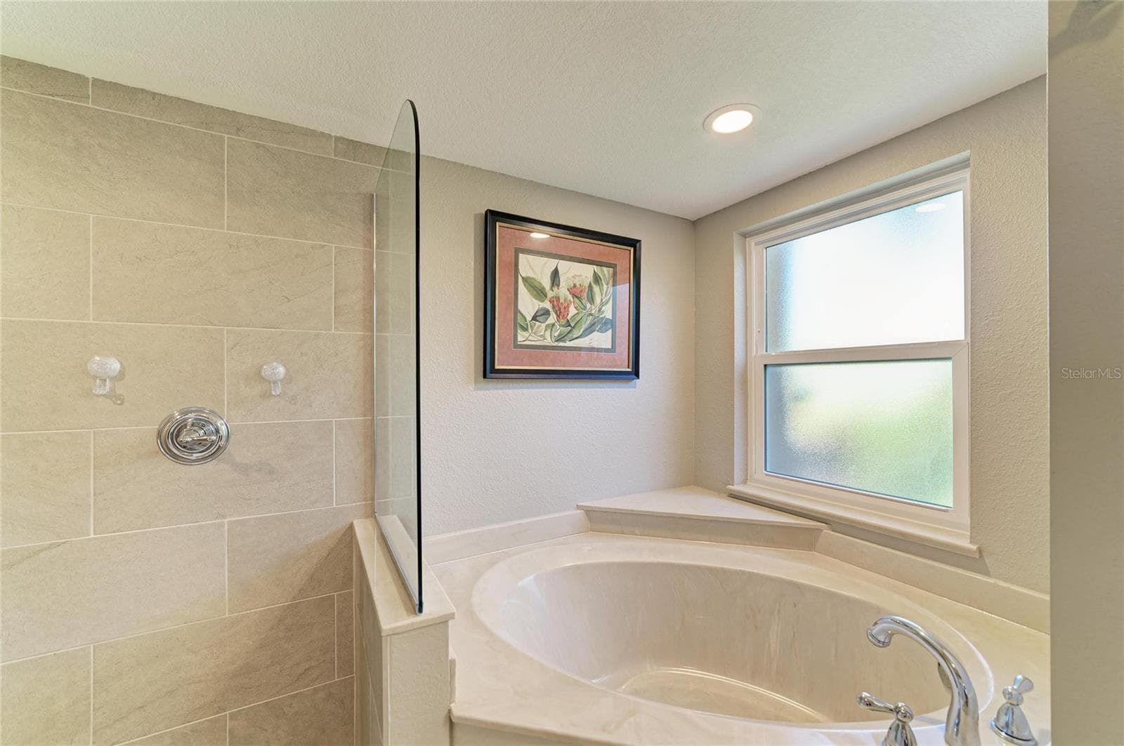 Single Family Residence at 28 PAR VIEW RD, ROTONDA WEST, photo 30 of 61