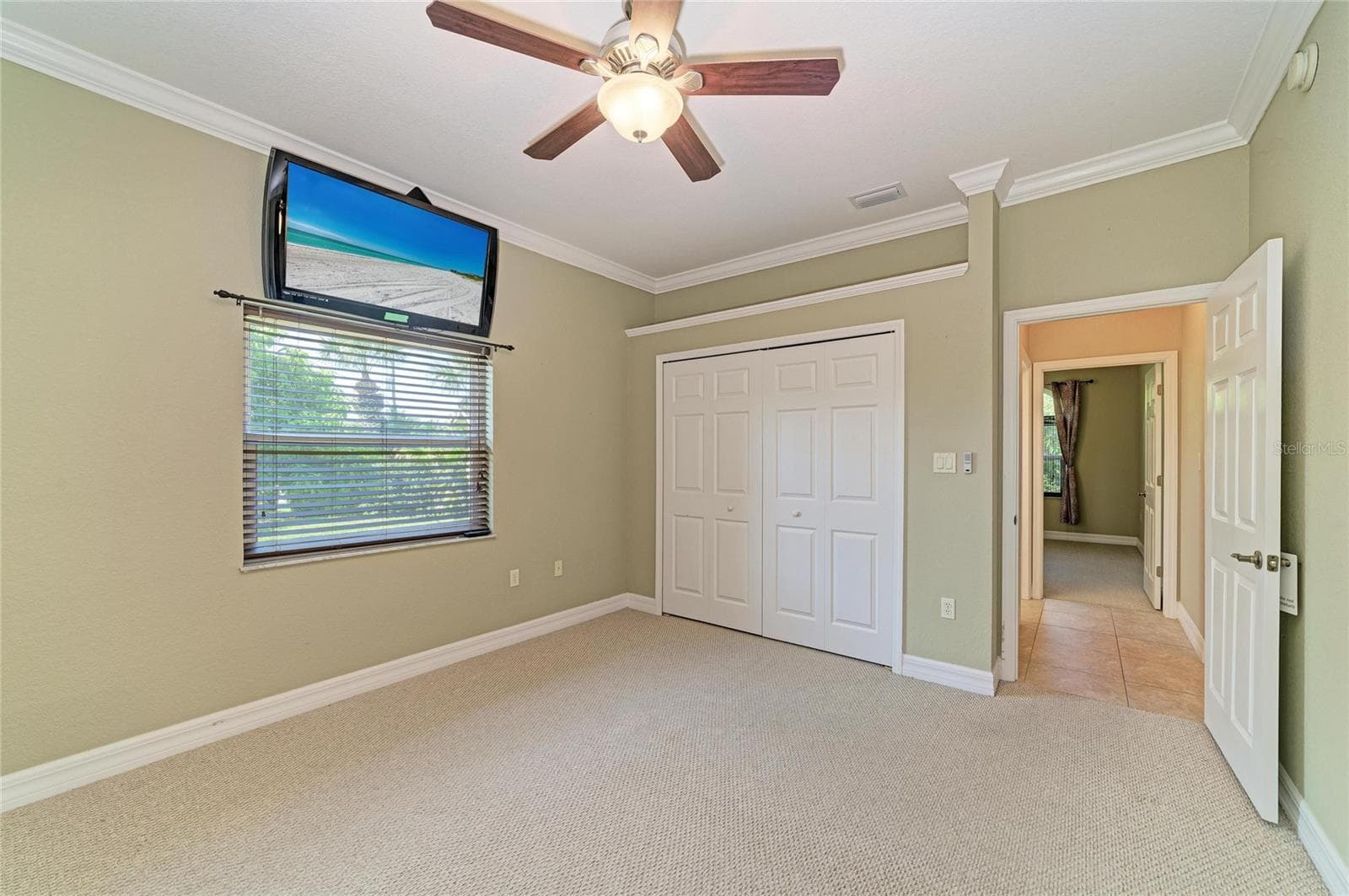 Single Family Residence at 28 PAR VIEW RD, ROTONDA WEST, photo 35 of 61