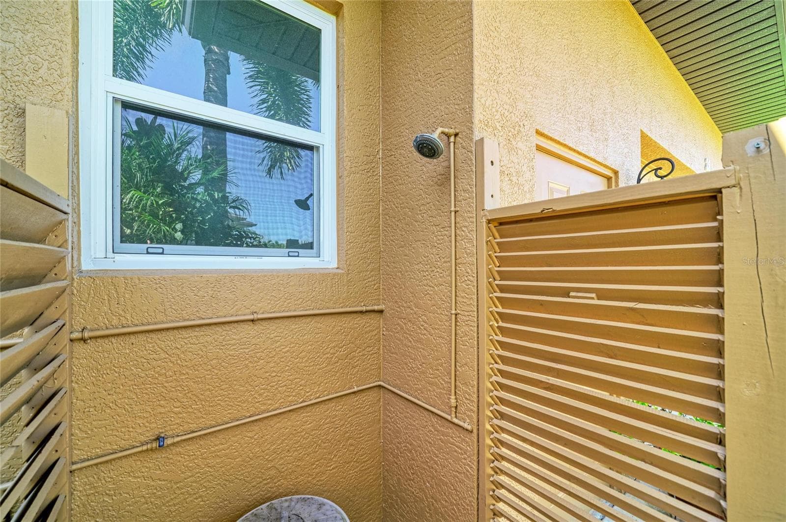 Single Family Residence at 28 PAR VIEW RD, ROTONDA WEST, photo 47 of 61