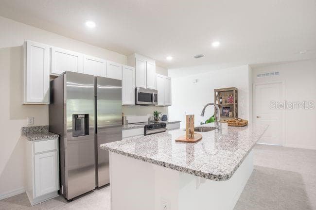 Model home - actual features may vary. - 15163 SCAUP DUCK AVE, WEEKI WACHEE