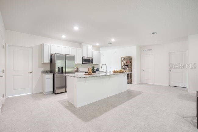 Model home - actual features may vary. - 15163 SCAUP DUCK AVE, WEEKI WACHEE