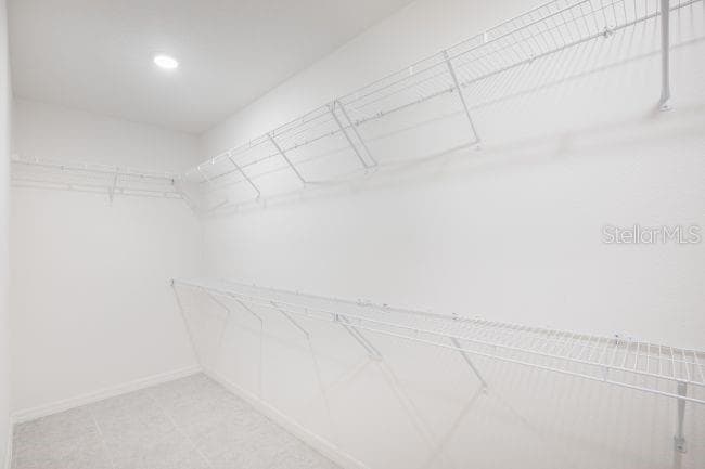 Model home - actual features may vary. - 15163 SCAUP DUCK AVE, WEEKI WACHEE