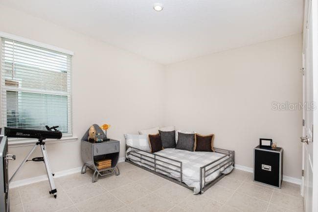 Model home - actual features may vary. - 15163 SCAUP DUCK AVE, WEEKI WACHEE