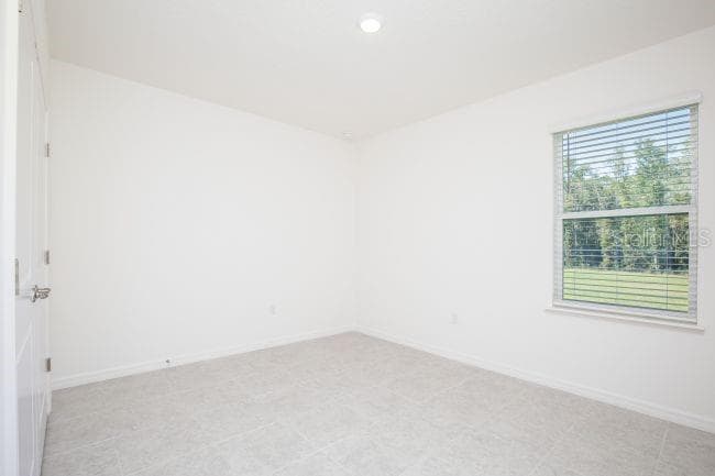 Model home - actual features may vary. - 15163 SCAUP DUCK AVE, WEEKI WACHEE