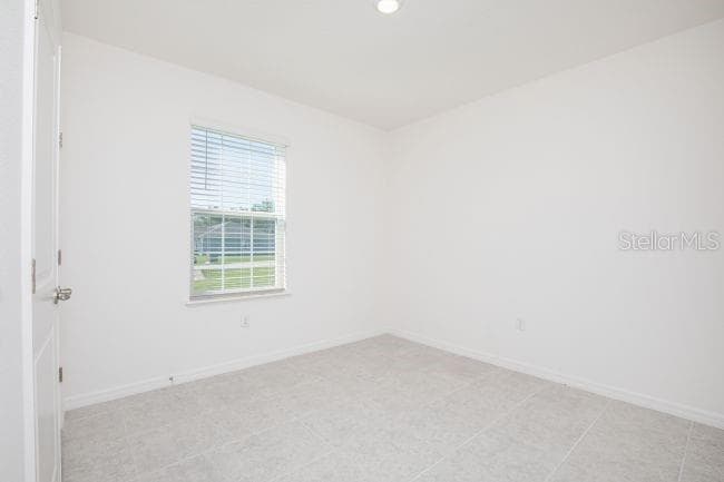 Model home - actual features may vary. - 15163 SCAUP DUCK AVE, WEEKI WACHEE