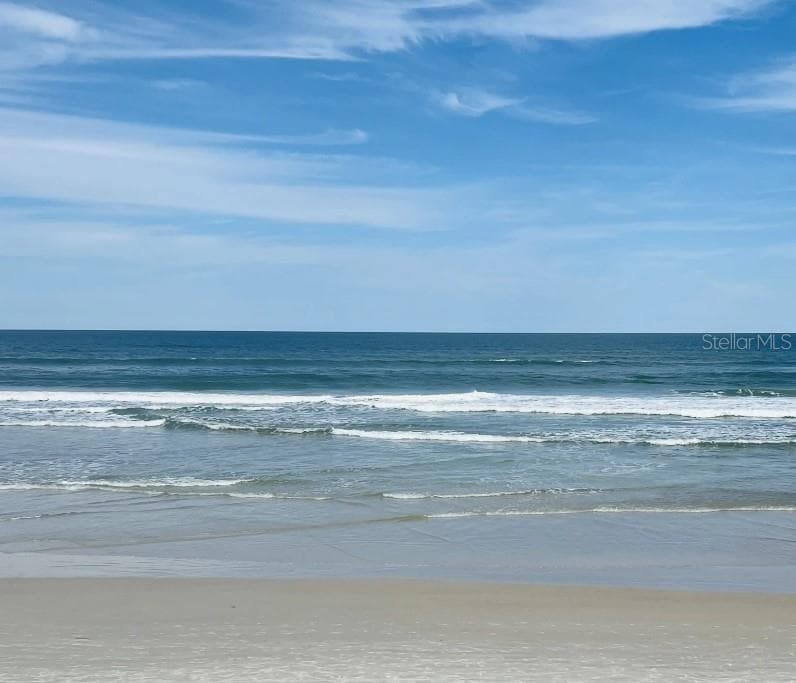Hernando Beach only 13 miles away. - 15163 SCAUP DUCK AVE, WEEKI WACHEE