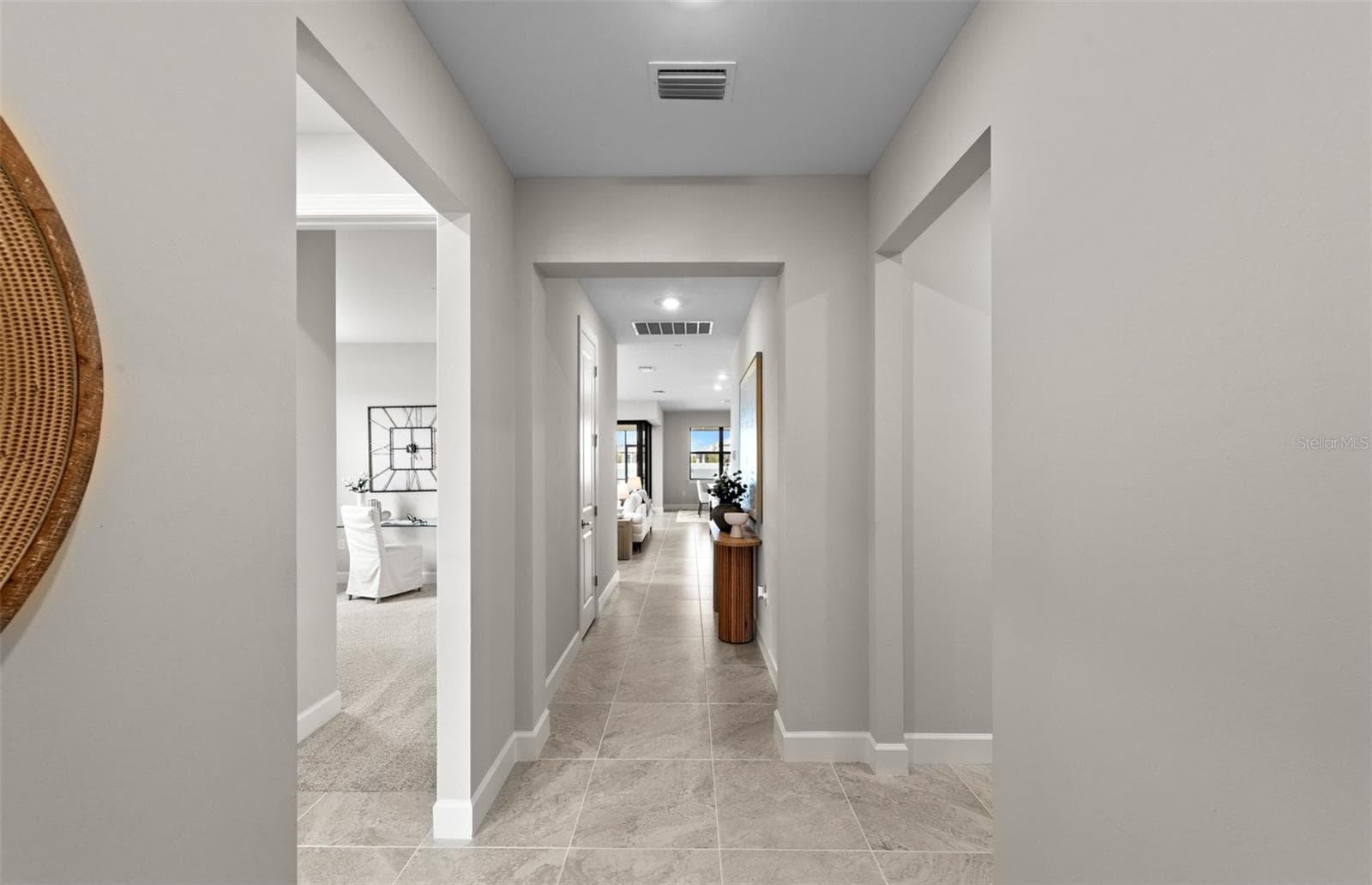 Come tour your dream home today!! - 4415 LAKESIDE GROVE, NORTH PORT