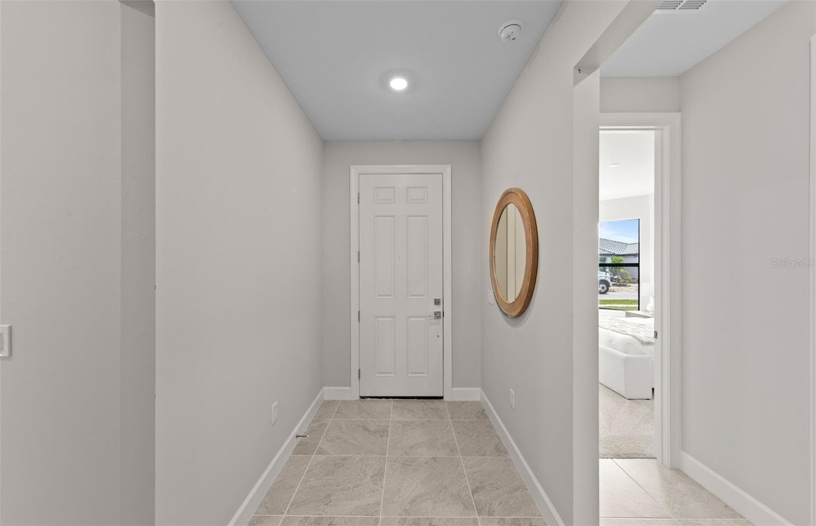 Photos of actual home - 4415 LAKESIDE GROVE, NORTH PORT