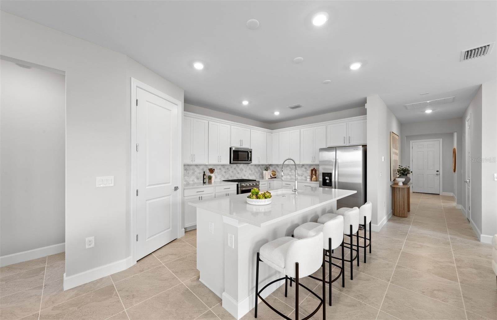 Single Family Residence at 4415 LAKESIDE GROVE, NORTH PORT, photo 42 of 54
