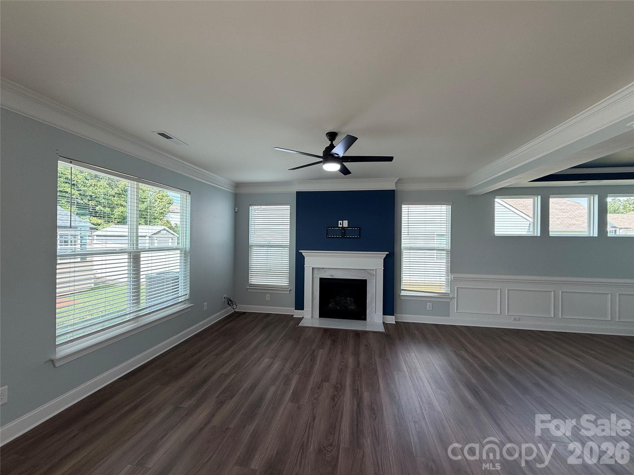 Single Family Residence at 2455 Judson Drive, Gastonia, photo 3 of 32