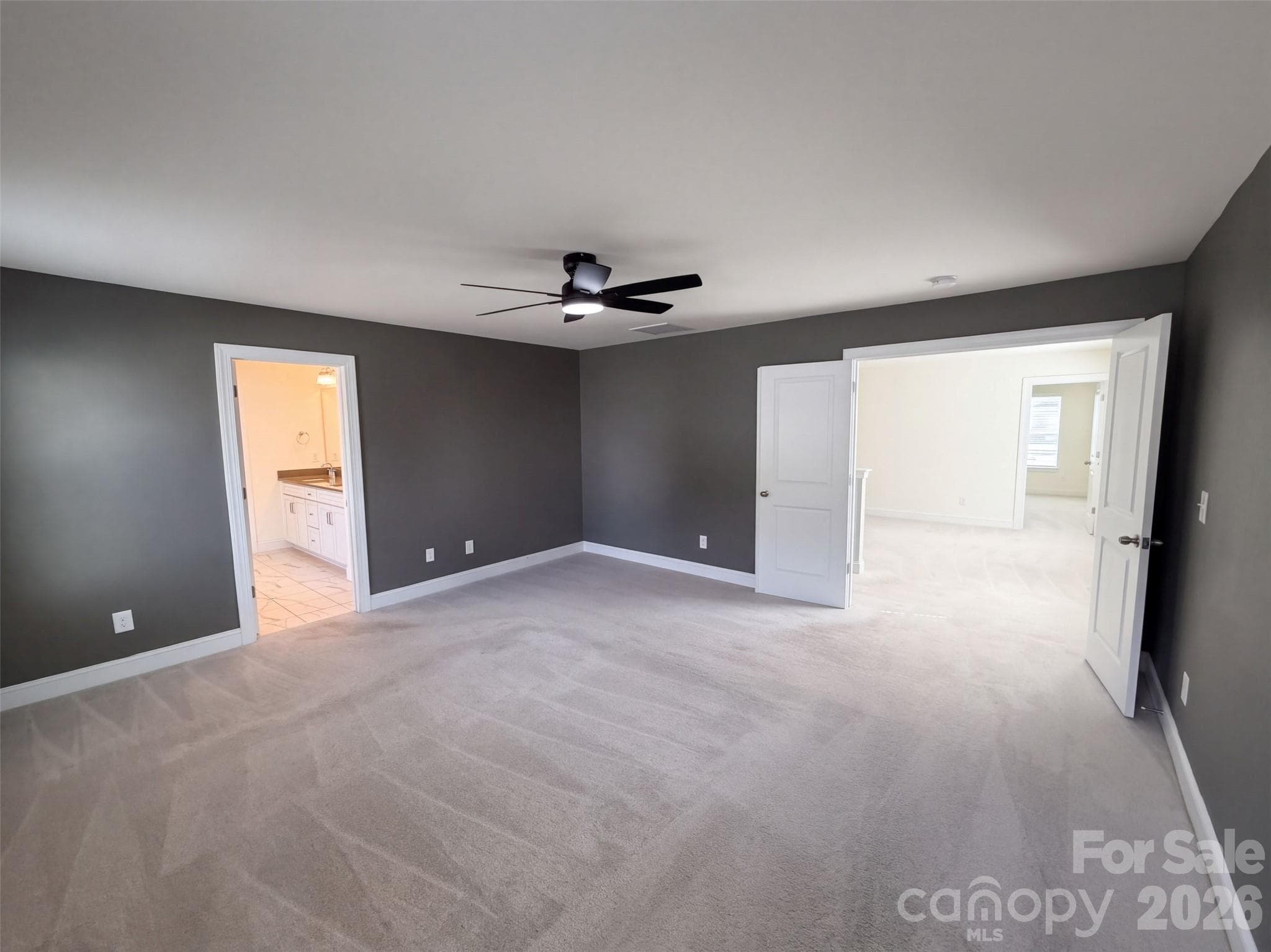 Single Family Residence at 2455 Judson Drive, Gastonia, photo 4 of 32
