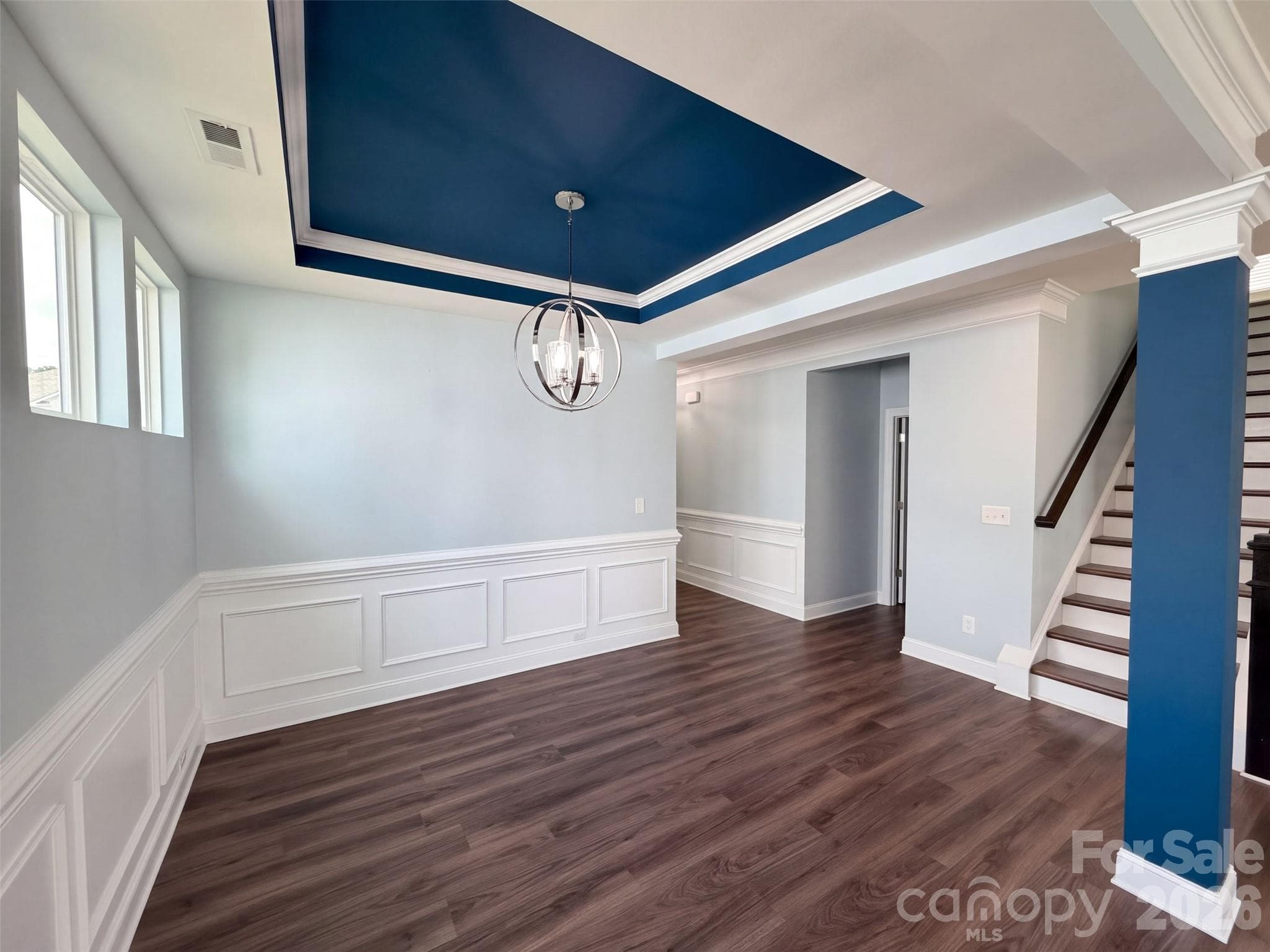 Single Family Residence at 2455 Judson Drive, Gastonia, photo 9 of 32
