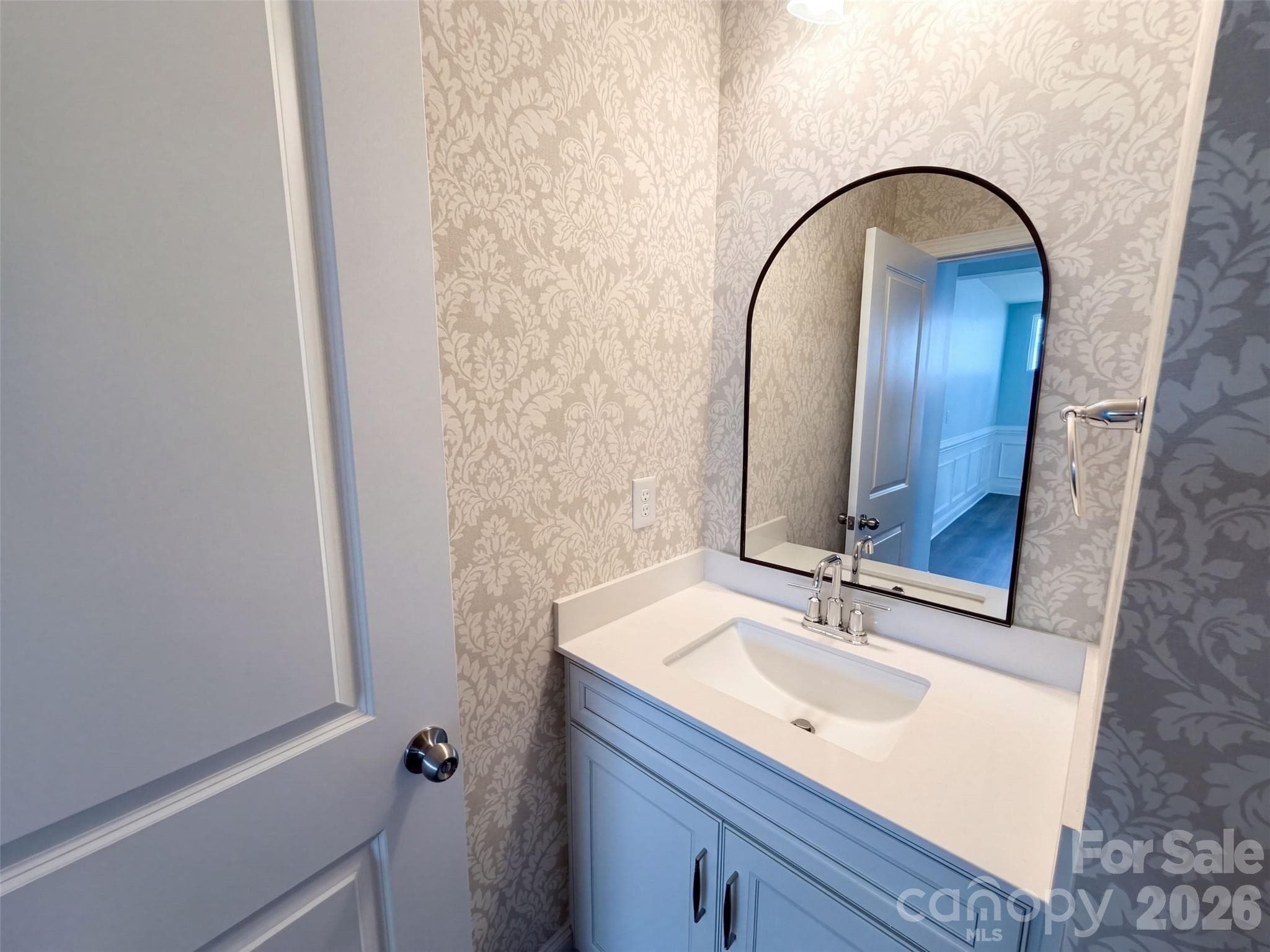 Single Family Residence at 2455 Judson Drive, Gastonia, photo 13 of 32
